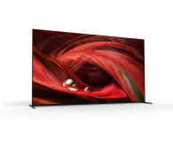 Sony TV SONY 85" XR85X95J UHD, SMART TV # - 1383414 - zdjęcie 3